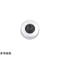 AGas Japan エキスパンダヘッド サイズ:5/8” FS520G4