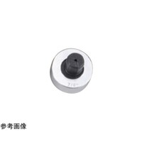 AGas Japan エキスパンダヘッド サイズ:7/8” FS520G6