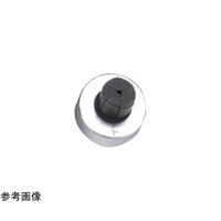 AGas Japan エキスパンダヘッド サイズ:1” FS520G7