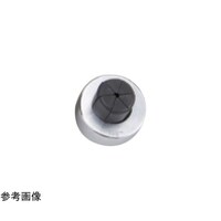 AGas Japan エキスパンダヘッド サイズ:11/8” FS520G8