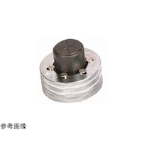 AGas Japan エキスパンダヘッド サイズ:13/8” FS520G10