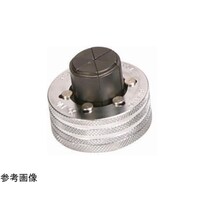 AGas Japan エキスパンダヘッド サイズ:11/2” FS520G11