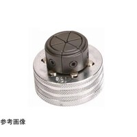 AGas Japan エキスパンダヘッド サイズ:15/8” FS520G12