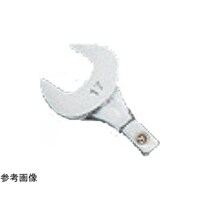 AGas Japan トルクレンチ交換ヘッド フレアナットサイズ:1/4” 口径(mm):17 FS532A2