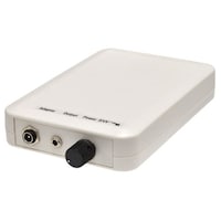 中央精機 LED照明用電源 TSEP3