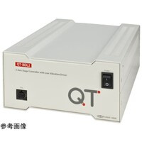 中央精機 2軸コントローラドライバ QTBDL2