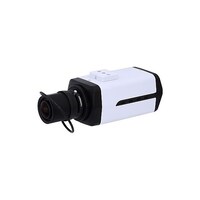 セキュテック 210万画素 フルHD オートアイリス機能搭載 AHDカメラ(f5ー50mmメガピクセル対応望遠レンズ付) CTAHD390L6