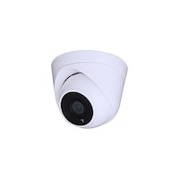 セキュテック 210万画素 フルHD 屋内用ドーム型赤外線暗視 AHDカメラ(f3.6mm) CTAHD465