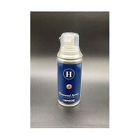 ハルツォク・ジャパン 人工単結晶ダイヤモンドスプレー 9um 150mL SSシリーズ SS9