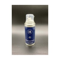 ハルツォク・ジャパン 人工単結晶ダイヤモンドスプレー 15um 150mL SSシリーズ SS15