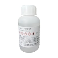 ハルツォク・ジャパン ポリエステル樹脂用硬化剤100g 1622