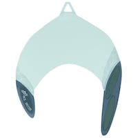 竹家 ネックシャッター ME ホワイト