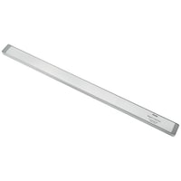 笠原プレス工業 マグネットナイフラック LL81cm