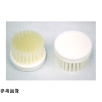 テラオカ フルイ掃除用ブラシ Φ0.2mm