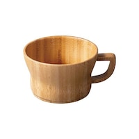 シンビ エシクル(ETHICLE)コーヒーカップ ECL4