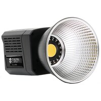 SIRUI LEDビデオライト VLA40WS