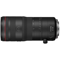 キヤノン RFレンズ RF70200mm F2.8 L IS USM Z BK RF7020028LISZBK