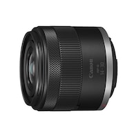 キヤノン 交換レンズ RFS1430mm F46.3 IS STM PZ RFS1430ISSTMPZ