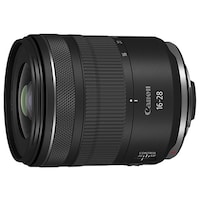 キヤノン 交換レンズ RF1628mm F2.8 IS STM RF1628ISSTM