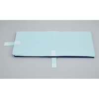 �Ō�p�i�������@�炭����x�b�h��J�o�[�i�����^�C�v�j�@�f�P�O�Q