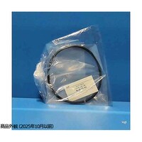 石井理化 Oリング(真空検体乾燥器部品)107403 D36