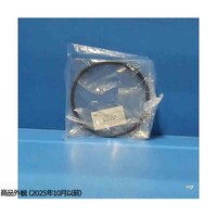 石井理化 Oリング(真空検体乾燥器部品)107007 D156