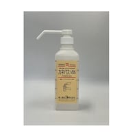 兼一薬品工業 手指消毒剤 カネパスVDS 500mL