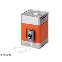 CoolHeat シリコンラバーヒーター マグネットタイプ 一斗缶用 1個 100V EGO(LOW 040℃) SRM1ITEL