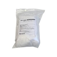 ジーエルサイエンス 石英ウール Fine 10g入