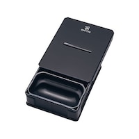 三能ジャパン食品器具 アルタイト 2連シュトーレン型 SN2139 WSY2701