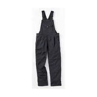 �c�n�m�@�T���y�b�g�@�l�@�`���R�[���@�P�P�T