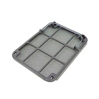 ダイニチ ダイニチ石油ファンヒーター用 ファンフィルター 8060740