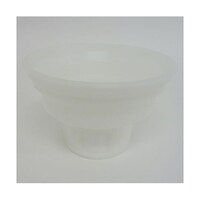 ダイニチ ダイニチ石油ファンヒーター用 油フィルター(側面白色) 8031130