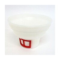ダイニチ ダイニチ石油ファンヒーター用 油フィルター(側面赤色) 8091130