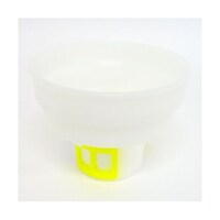 ダイニチ ダイニチ石油ファンヒーター用 油フィルター(側面黄色) 8090130