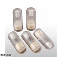 デンオン機器 フィルタカートリッジセット 1セット(5個入) 700800