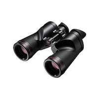 ニコン x7/50mm 双眼鏡(防水・防曇) EA757AD131
