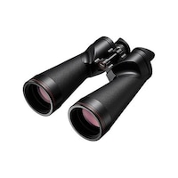 ニコン x10/70mm 双眼鏡(防水・防曇) EA757AD132