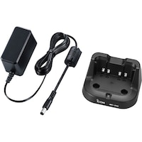 アイコム 急速充電器 BC213
