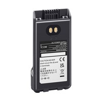 アイコム 階部電源供給機 AD149H