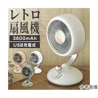 ��͏����@��ヌ�g���t�@���@�N���[���@�������������������O�O�W