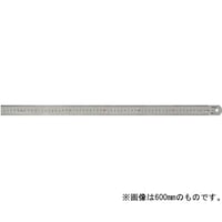 アズワン 直尺 1000mm ステンレス製