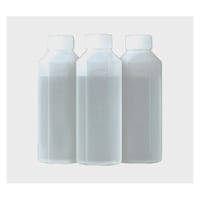 ネオジェンジャパン 希釈水 90mL PBS(リン酸緩衝生理食塩水) 1箱(100本入) D90PBS