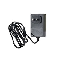 G.B.Z COVELL 24V急速充電器アダプター(単体) 24vAC