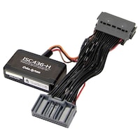 データシステム アイドリングストップコントローラー ISC436H