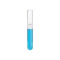 �i���������@�K���X�����ǁ@�X���k�@�P���i�P�O�O�{���j�@�P�Q�O�R�O�V�O�P�Q�P�O�O