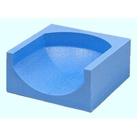 岩田商店 JN式ポジショニングブロック 頭部ブロック TypeL