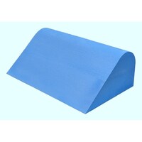 岩田商店 JN式ポジショニングブロック 傾斜ブロック TypeD