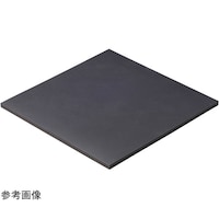 アズワン CR45°シート 10t×300×300mm
