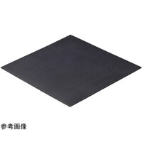 アズワン CR90°シート 1.5t×300×300mm